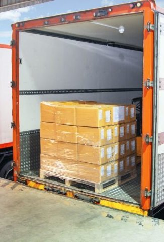 freight-sub-ltl-480x480