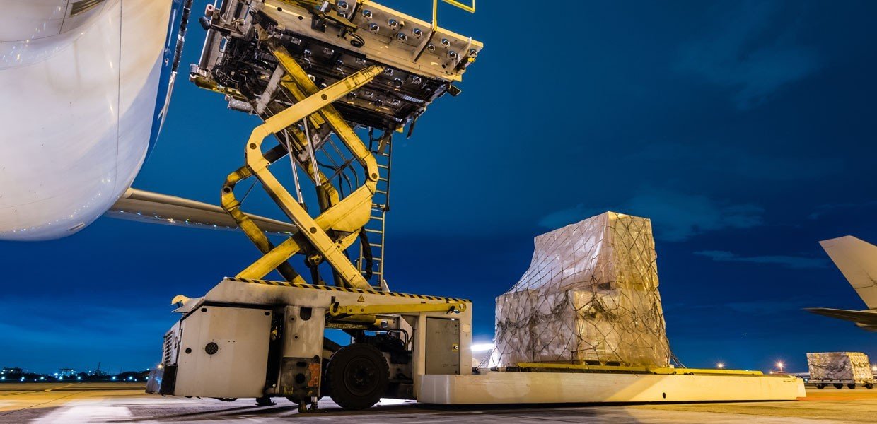 the-top-7-benefits-of-air-freight